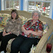 Kim Knox Photo 31