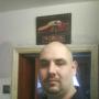 Carl Russell Photo 23