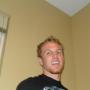 Robert Williamson Photo 54