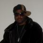Joe Lyles Photo 19