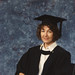 Jenny Graham Photo 52