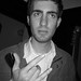 David Mccary Photo 19