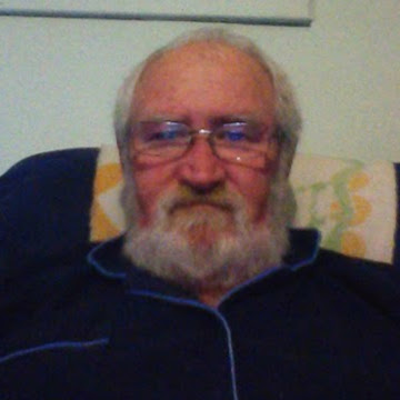 Jeffrey Powell Photo 33
