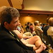 Faye Schultz Photo 13