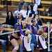 Gregory Hester Photo 24