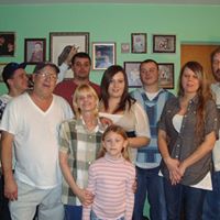 Judy Sturgill Photo 4