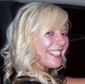Rachel Shoemaker Photo 17