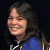 Linda Griffin Photo 5