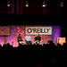 Brian O'Reilly Photo 7