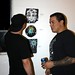Troy Vining Photo 4