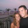 Jason Lockwood Photo 40
