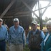 Jim Strack Photo 10
