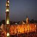 Mohammad Abdallah Photo 25