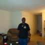 Jeffery Frazier Photo 35