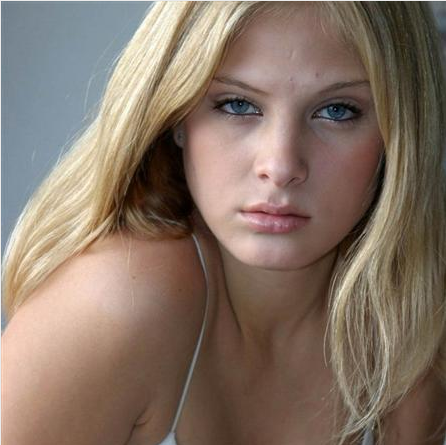 Amy Jepsen Photo 4
