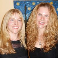 Colleen Nadeau Photo 9