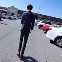 Stephen Yang Photo 48