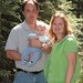Chuck Tam Photo 10