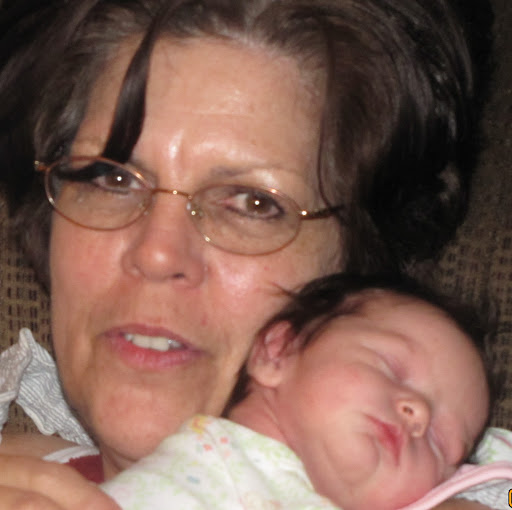 Karen Bell Photo 19