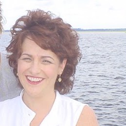 Teresa Atkinson Photo 20