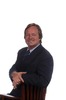 David Murrell Photo 13