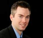 Ryan Bonner Photo 9