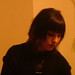Deborah Sylvester Photo 23