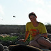 Susan Fore Photo 15