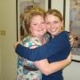 Karen Crouse Photo 44