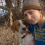 Melissa Mead Photo 45