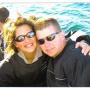 Maria Roberson Photo 18