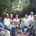 Martha Arce Photo 18