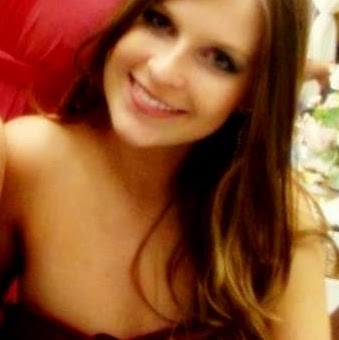 Ellen Gehrke Photo 16