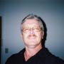 Richard Vernon Photo 19