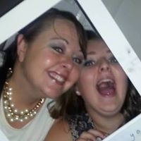 Vicky Shaw Photo 6