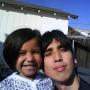 Adam Torres Photo 40