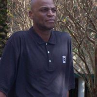 Darryl Mitchell Photo 34