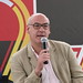 Antonio Romero Photo 20