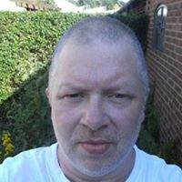 Robert Winkel Photo 18