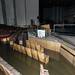Ray Byler Photo 8