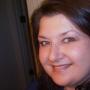 Carol Gorman Photo 36