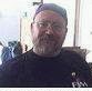Gregory Anderson Photo 15