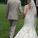 Joyce Clements Photo 16