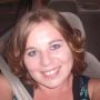 Crystal Austin Photo 29