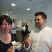 Nick Conway Photo 34