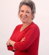 Dawn Miller Photo 7