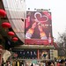 Lang Carter Photo 10