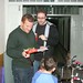 David Robb Photo 43