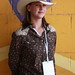 Theresa Kerns Photo 12