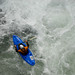 David Nolt Photo 3